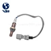 is there a difference between upstream and downstream oxygen sensors